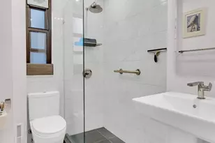 710 West End Ave, New York City, NY 10025 - Photo 11