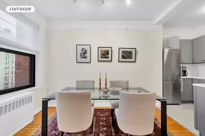 710 W End Avenue #11C, New York City, NY 10025 - Photo 5