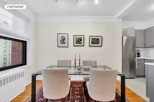 710 West End Ave, New York City, NY 10025 - Photo 5