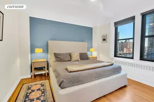 710 West End Ave, New York City, NY 10025 - Photo 7