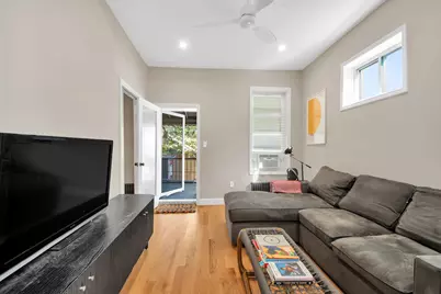 106 E 32nd Street #3, Brooklyn, NY 11226 - Photo 9