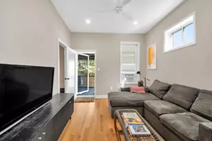 106 E 32nd St, Brooklyn, NY 11226 - Photo 9