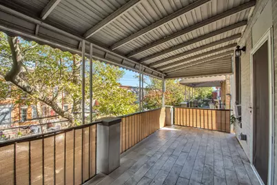 106 E 32nd Street #3, Brooklyn, NY 11226 - Photo 3