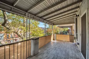 106 E 32nd St, Brooklyn, NY 11226 - Photo 3