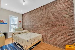 106 E 32nd St, Brooklyn, NY 11226 - Photo 5