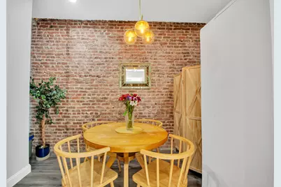 106 E 32nd Street #3, Brooklyn, NY 11226 - Photo 7