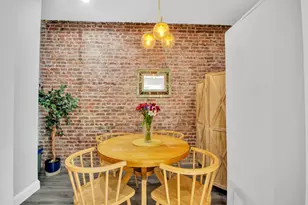 106 E 32nd St, Brooklyn, NY 11226 - Photo 7