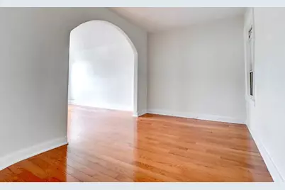 71-41 68th Street #2, Ridgewood, NY 11385 - Photo 3