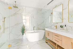 482 Jefferson Ave, Brooklyn, NY 11221 - Photo 5