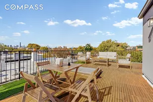 482 Jefferson Ave, Brooklyn, NY 11221 - Photo 13