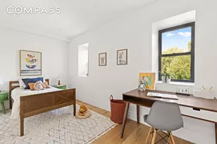 482 Jefferson Ave, Brooklyn, NY 11221 - Photo 9