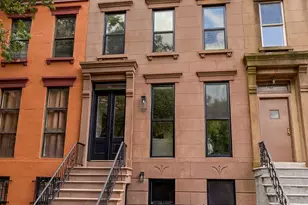 482 Jefferson Ave, Brooklyn, NY 11221 - Photo 15