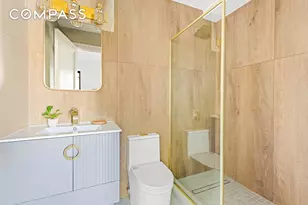 482 Jefferson Ave, Brooklyn, NY 11221 - Photo 11