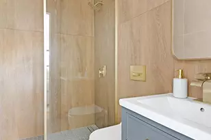 482 Jefferson Ave, Brooklyn, NY 11221 - Photo 7