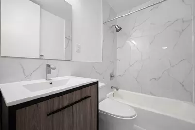 1735 York Avenue #5A, New York City, NY 10128 - Photo 5