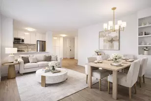 1735 York Ave, New York City, NY 10128 - Photo 3