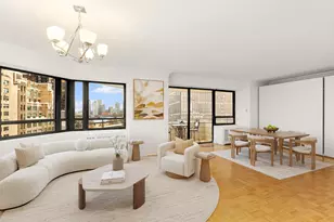 240 E 47th St, New York, NY 10017 - Photo 1