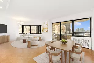 240 E 47th St, New York, NY 10017 - Photo 3