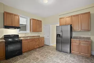 2253 Tiebout Ave, Bronx, NY 10457 - Photo 3