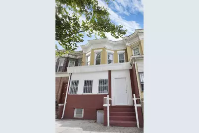 2253 Tiebout Avenue, Bronx, NY 10457 - Photo 5