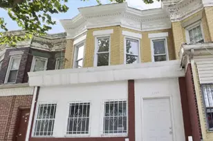 2253 Tiebout Ave, Bronx, NY 10457 - Photo 5