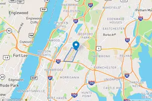 2253 Tiebout Ave, Bronx, NY 10457 - Photo 7