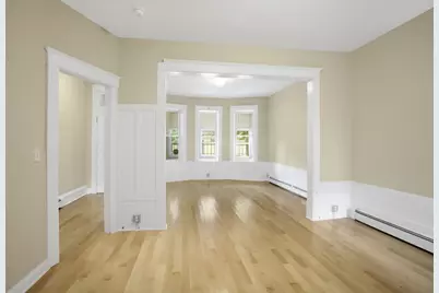 2253 Tiebout Avenue, Bronx, NY 10457 - Photo 1