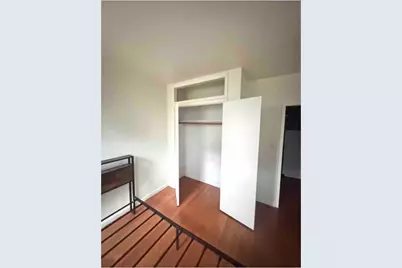 46 Allen Street #5B, New York, NY 10002 - Photo 3