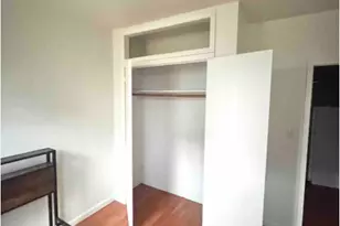 46 Allen St, New York, NY 10002 - Photo 3