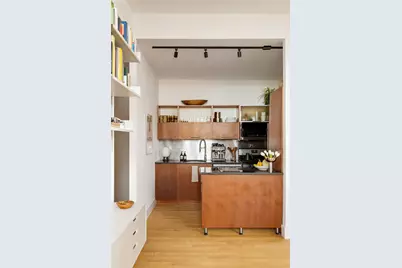 970 Kent Avenue #512, New York City, NY 11205 - Photo 11