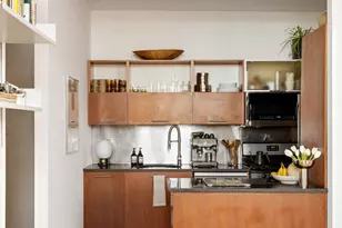 970 Kent Ave, New York City, NY 11205 - Photo 11