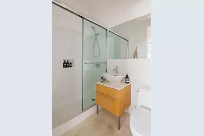 970 Kent Avenue #512, New York City, NY 11205 - Photo 13