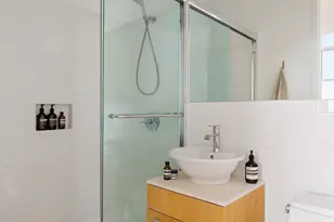 970 Kent Ave, New York City, NY 11205 - Photo 13