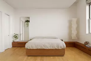 970 Kent Ave, New York City, NY 11205 - Photo 9