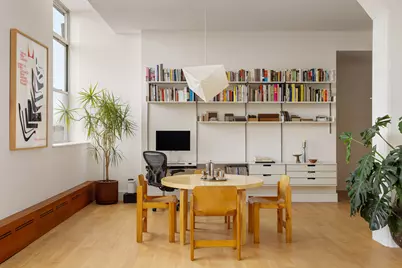 970 Kent Avenue #512, New York City, NY 11205 - Photo 3