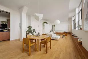 970 Kent Ave, New York City, NY 11205 - Photo 5