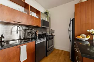 970 Kent Ave, New York City, NY 11205 - Photo 7