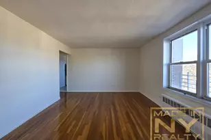189-14 Crocheron Ave, New York City, NY 11358 - Photo 3