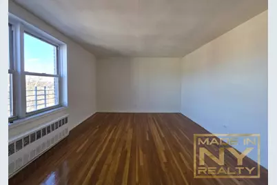 189-14 Crocheron Avenue #605, New York City, NY 11358 - Photo 5