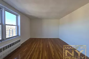 189-14 Crocheron Ave, New York City, NY 11358 - Photo 5