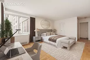 301 E 22nd St, New York City, NY 10010 - Photo 3