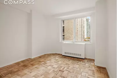 301 E 22nd Street #4CD, New York City, NY 10010 - Photo 13