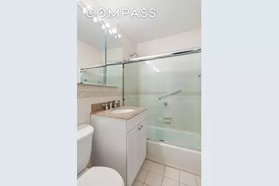 301 E 22nd Street #4CD, New York City, NY 10010 - Photo 17