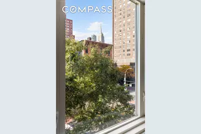 301 E 22nd Street #4CD, New York City, NY 10010 - Photo 19