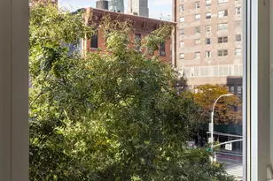 301 E 22nd St, New York City, NY 10010 - Photo 19