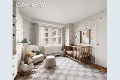 301 E 22nd Street #4CD, New York City, NY 10010 - Photo 11