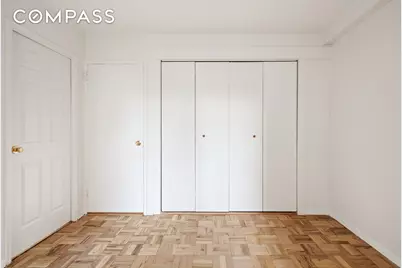 301 E 22nd Street #4CD, New York City, NY 10010 - Photo 15