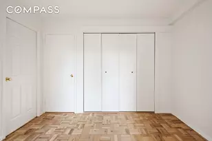 301 E 22nd St, New York City, NY 10010 - Photo 15