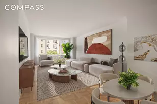 301 E 22nd St, New York City, NY 10010 - Photo 1