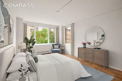 301 E 22nd Street #4CD, New York City, NY 10010 - Photo 7